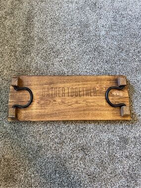 Thirty-One Close To Home Tray